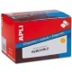 ETIQ.MAN.ROLLO APLI 10084 PVP REM.12x18